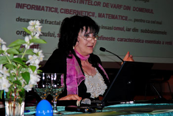 Didi Surcel