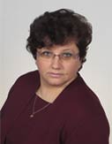 dr_chim_farm_olah_neli_kinga