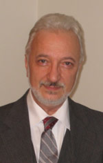 Fernando Pitera