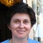 Sorina Soescu